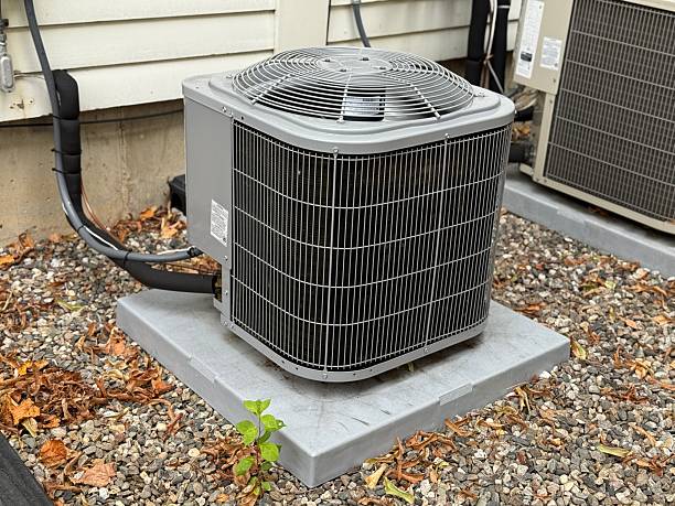 24/7 Emergency Emergency Hvac experts in Cape May Point, NJ